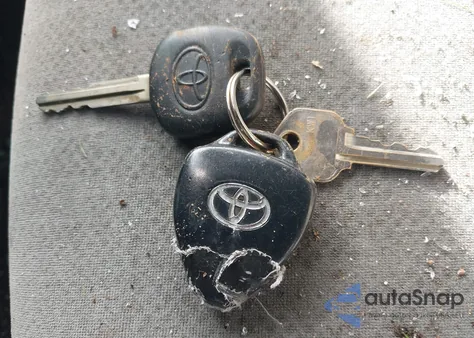 2013 Toyota Corolla L from USA, damaged, VIN 5YFBU4EE2DP204531